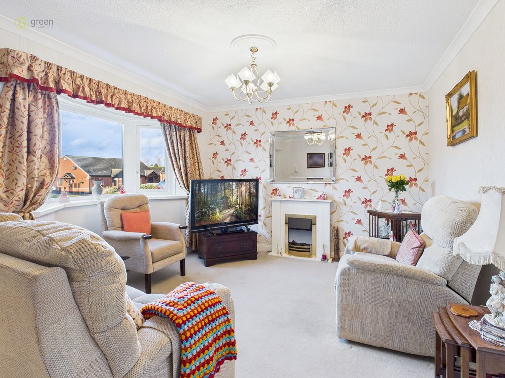 Property photo 2 of 27 Cam05459G0Pr0095Still013