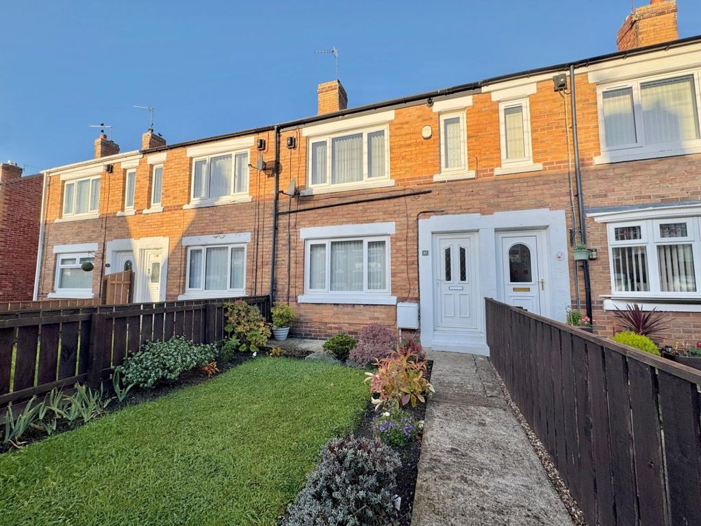 Property photo 1 of 16 B0Ea8239-F249-46Be-85Bf-6dc19ee6195B