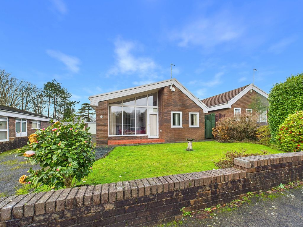 Property photo 1 of 27