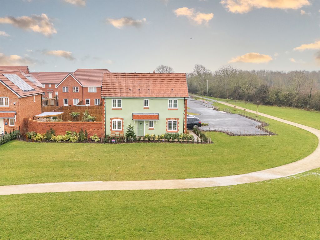 Property photo 1 of 16