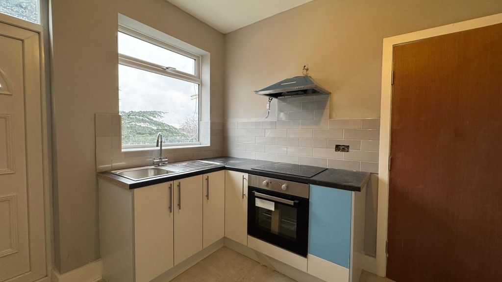 Property photo 2 of 10 Whatsapp Image 2026-01-27 At 13.34.05.Jpeg