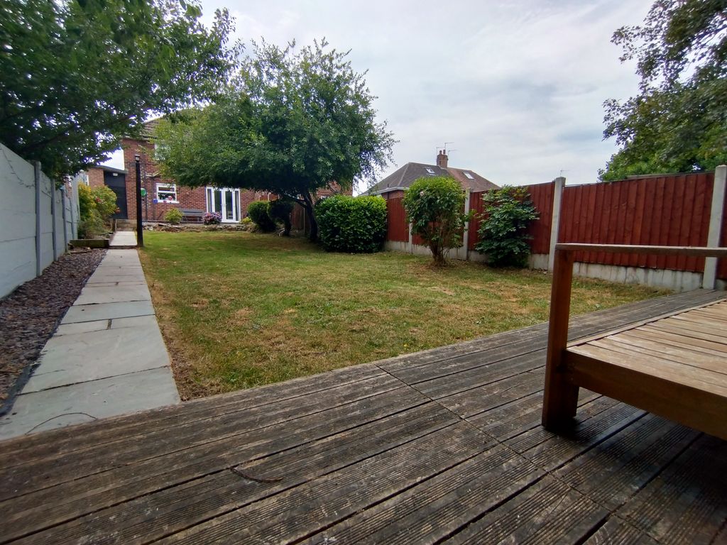 Property photo 2 of 30