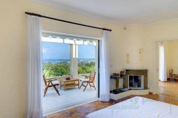 Property photo 2 of 14 <Alttext/>