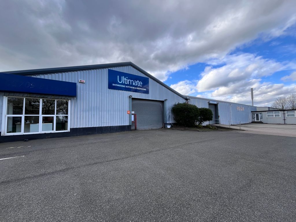 Property photo 1 of 11