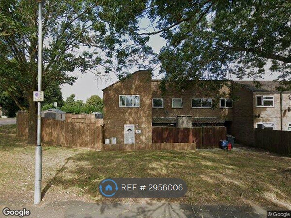 Property photo 1 of 1