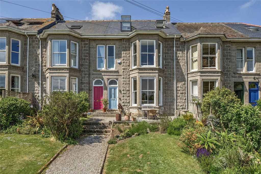 Property photo 2 of 25 Picture No. 85
