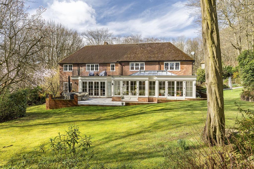 Property photo 1 of 26 External-141.Jpg