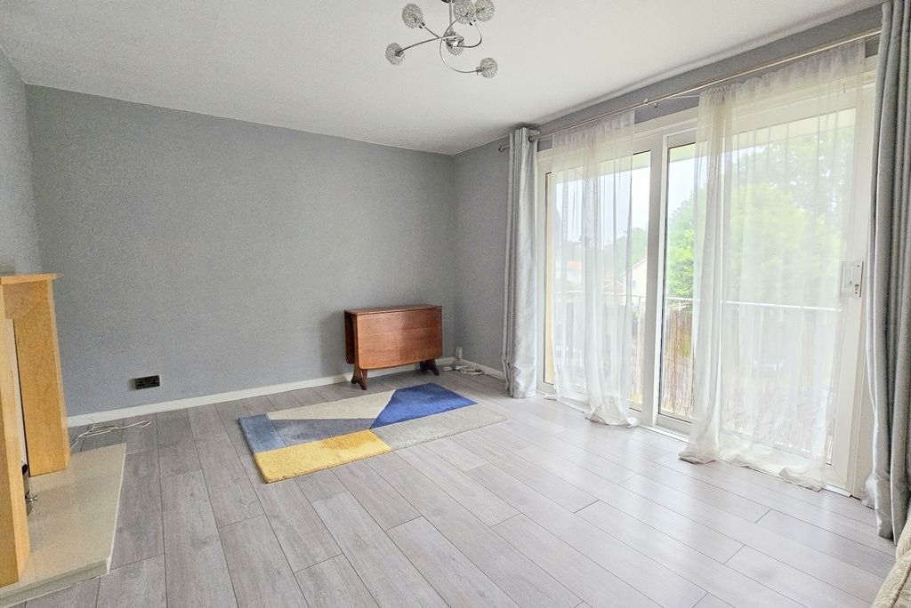 Property photo 2 of 7 Not Specified