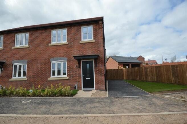 Property photo 1 of 11 Picture No. 22