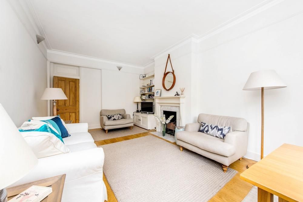 Property photo 2 of 5 02.Jpg