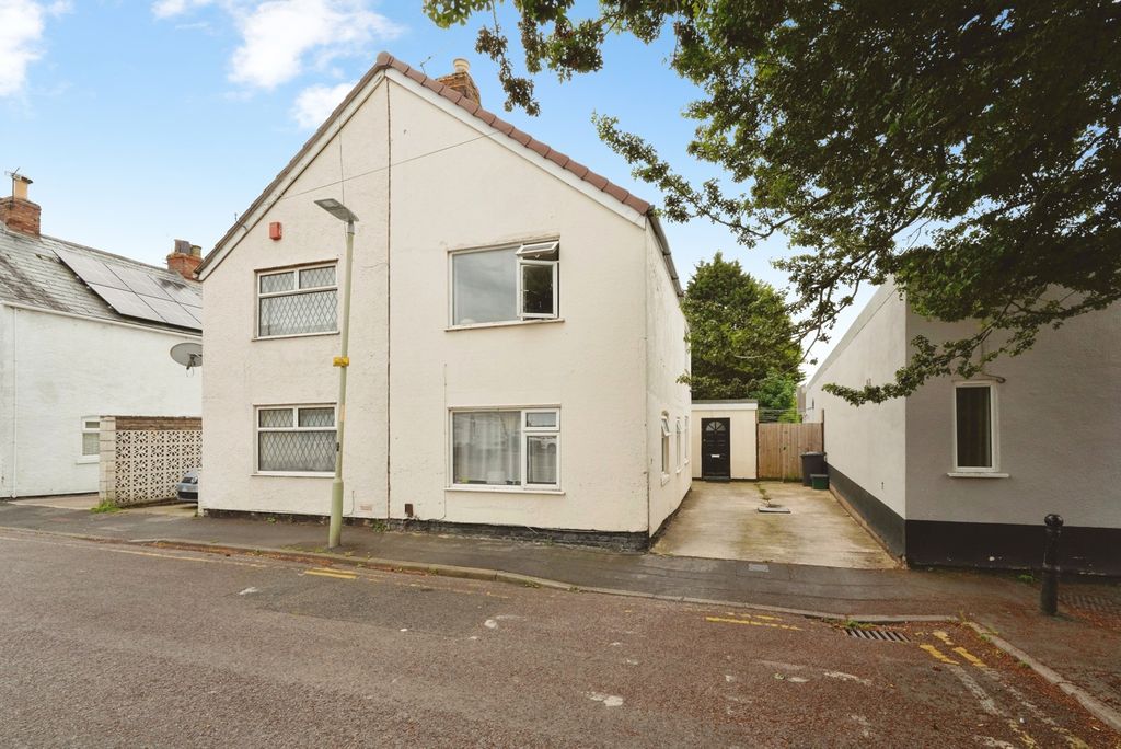 Property photo 1 of 15 Pbox-Img.Jpg