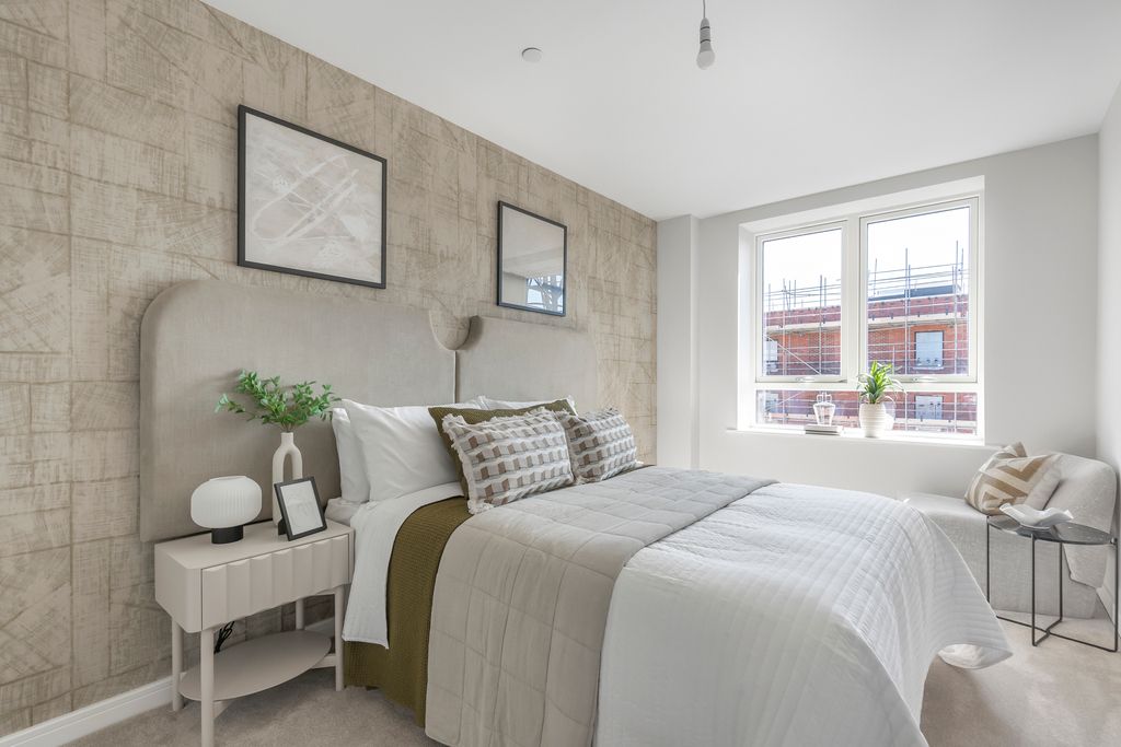Property photo 1 of 9 Vistry_London-Kingston_Grove_Marketing_Suite-Kt1__7_