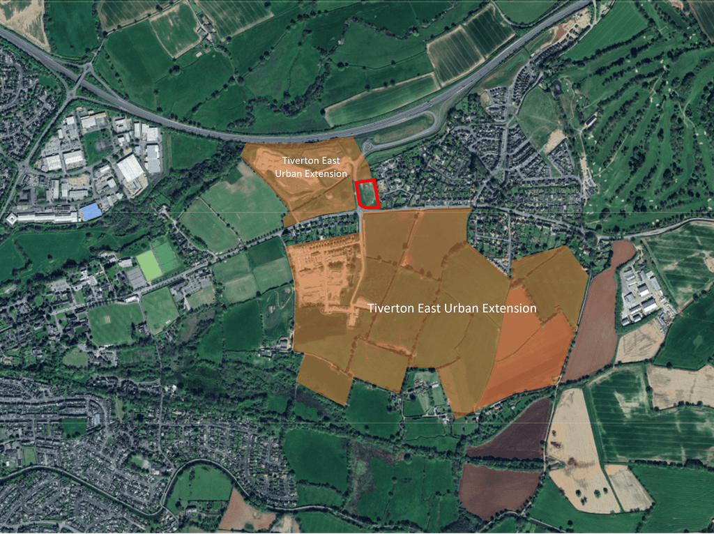 Property photo 3 of 5 Picture2.Png