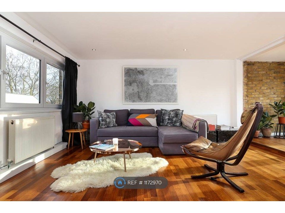 Property photo 1 of 29 Large Open Plan Living Room