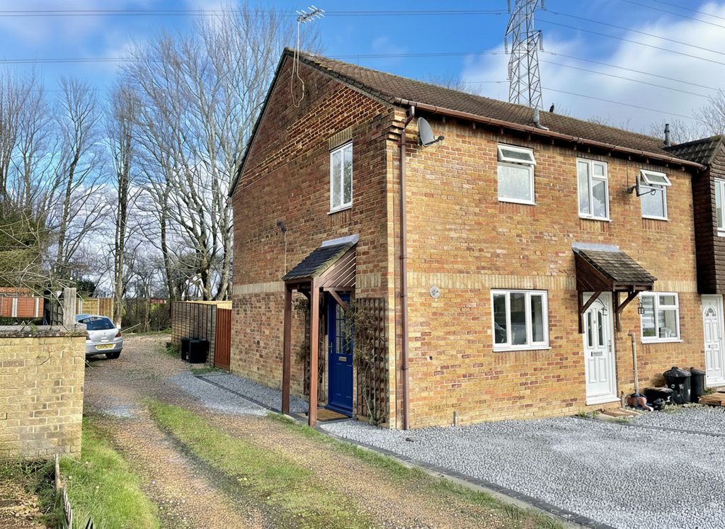 Property photo 1 of 10