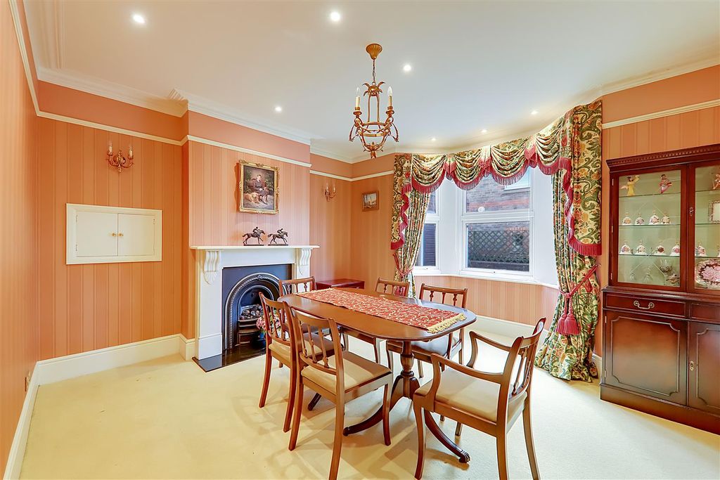 Property photo 3 of 18 Img_7232-Img_7234.Jpg