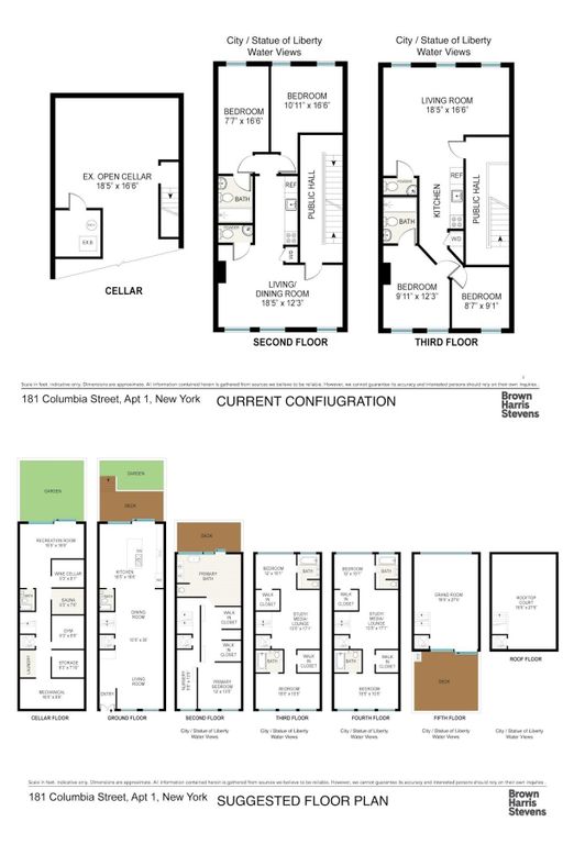 Property photo 2 of 2 <Alttext/>