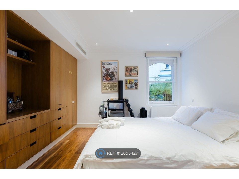 Property photo 3 of 35