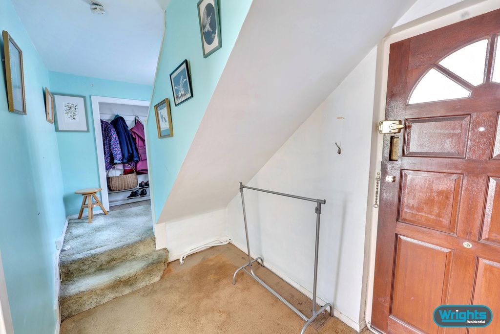 Property photo 2 of 20 Photo 3