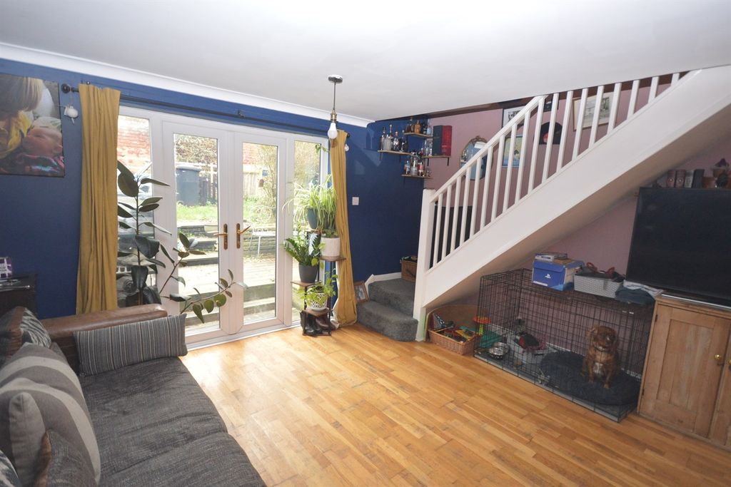 Property photo 2 of 11 Other