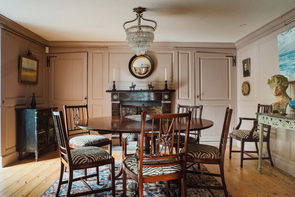 Property photo 3 of 30 327255 - B0003822.Jpg