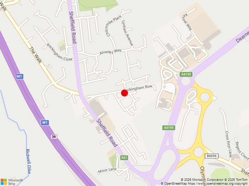 Property photo 2 of 11 Property Map