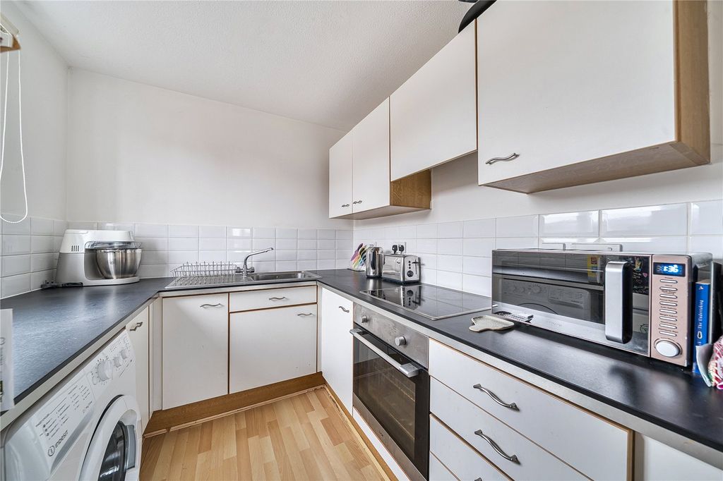 Property photo 3 of 10 Picture No. 26