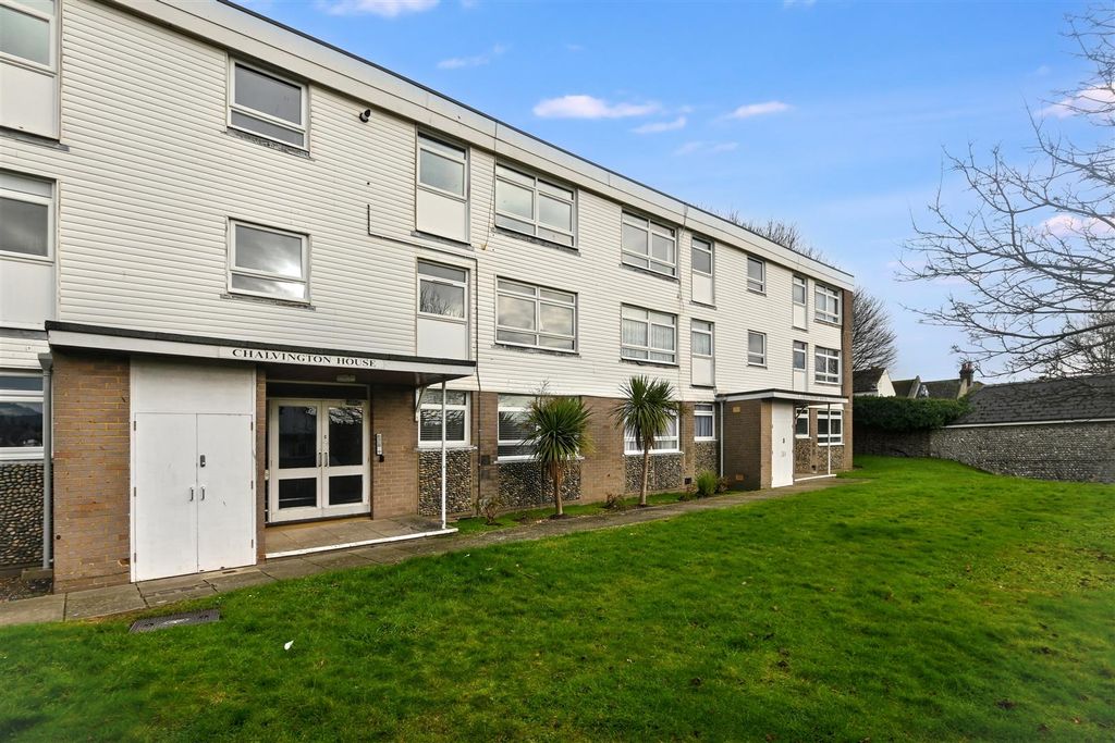 Property photo 1 of 18 Dsc_4376.Jpg