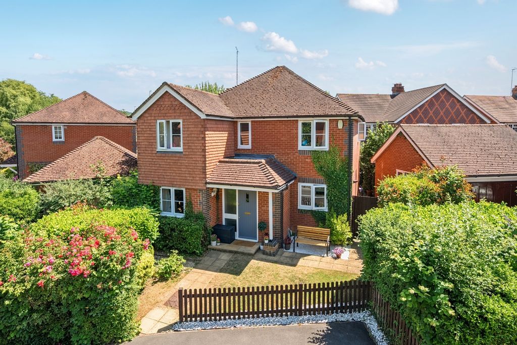 Property photo 1 of 10 1485927-1-6A479E2...