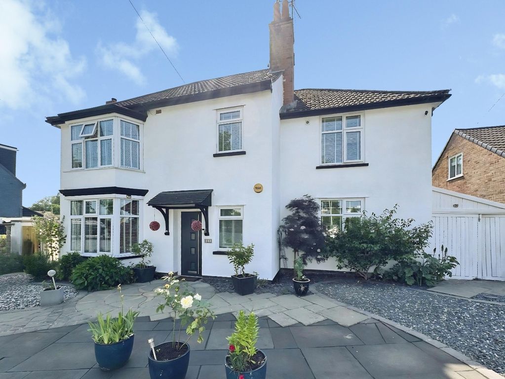 Property photo 1 of 31 Pbox-Img.Jpg