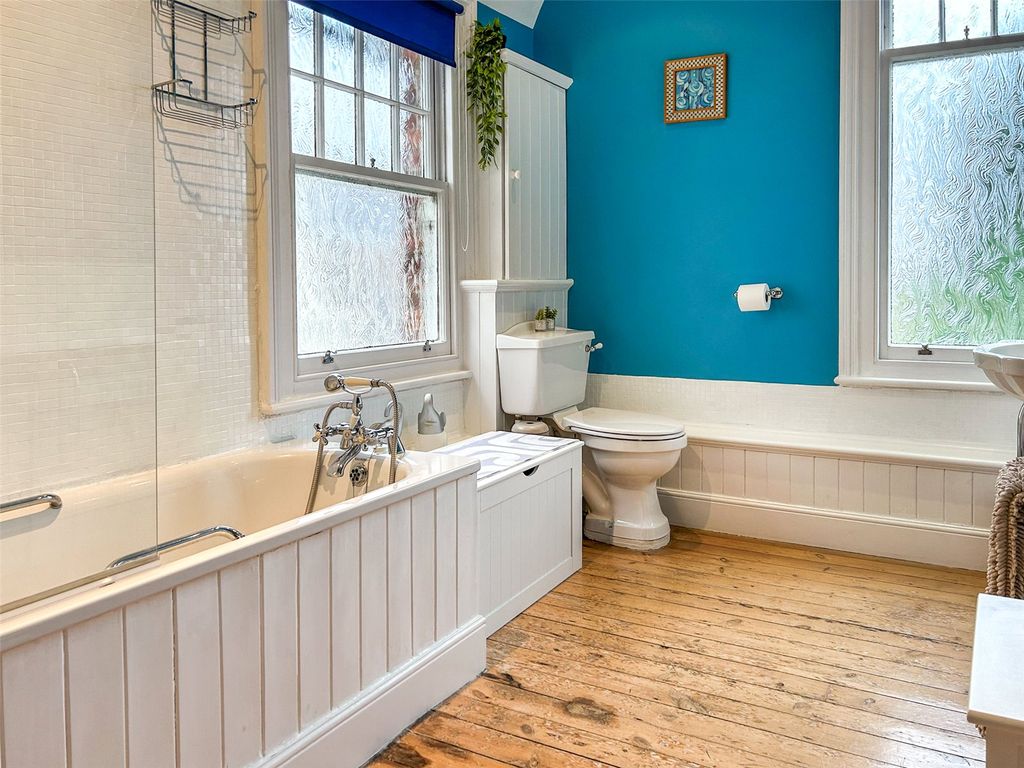 Property photo 3 of 11 Twl240063_03.Jpg