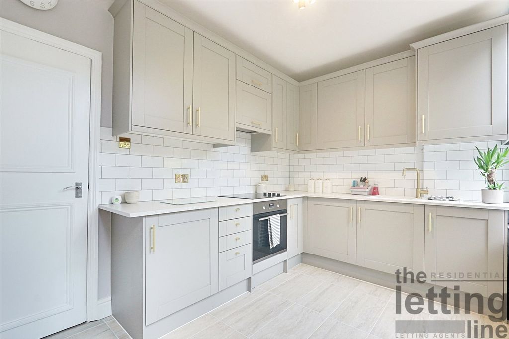 Property photo 1 of 13 Picture No. 38