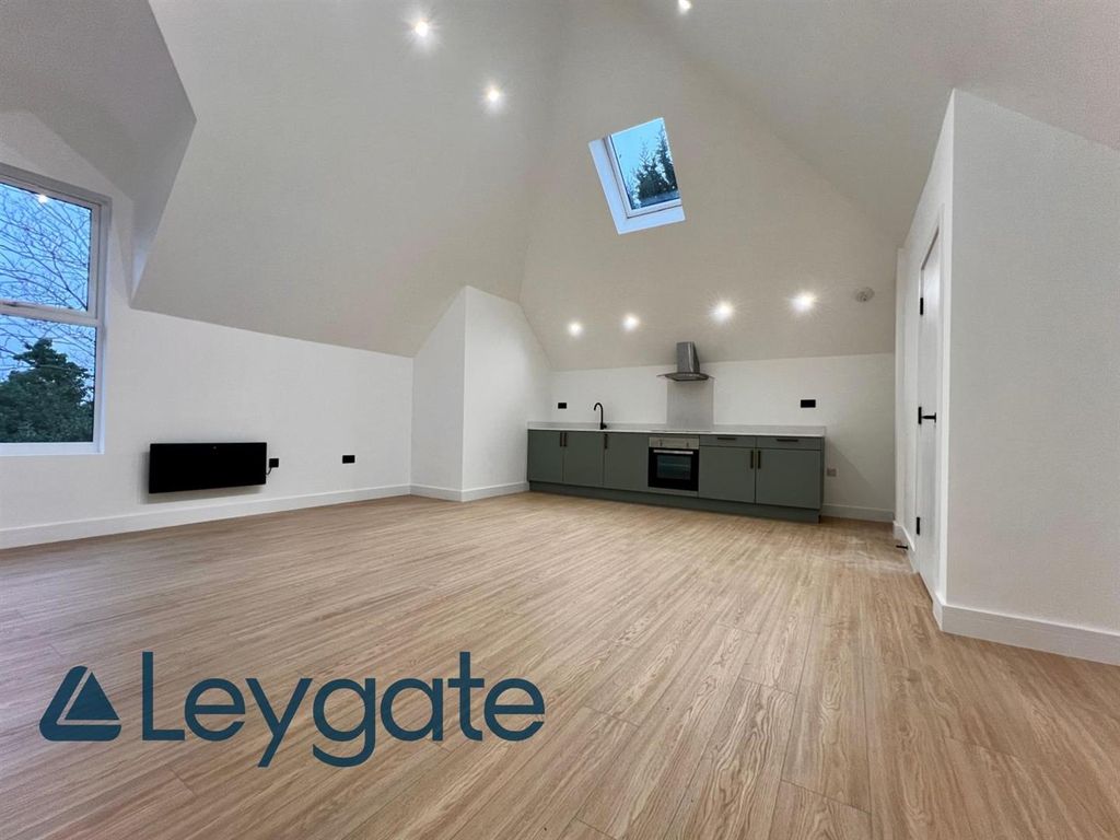 Property photo 2 of 5 Whatsapp Image 2026-02-03 At 12.48.05 (3).Jpeg