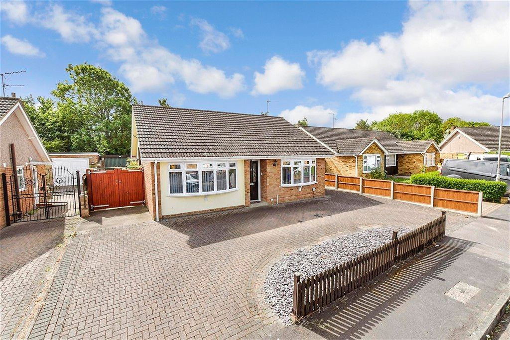 Property photo 3 of 18 Front (Web)