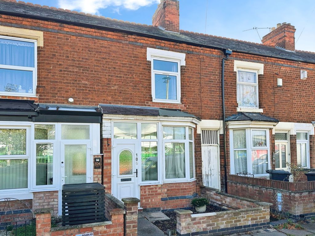 Property photo 1 of 11
