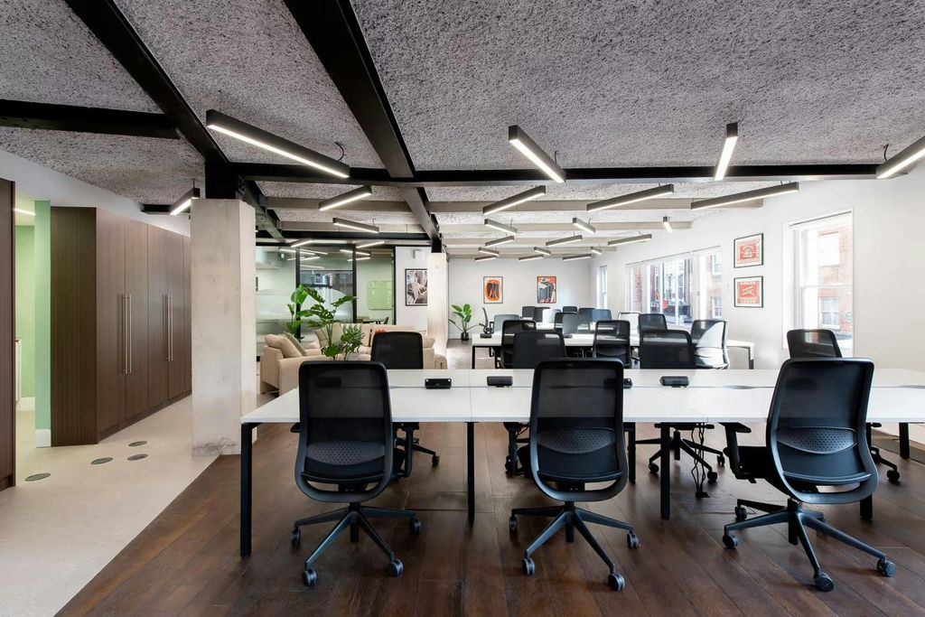 Property photo 3 of 9 Wardour Street 4.Jpeg