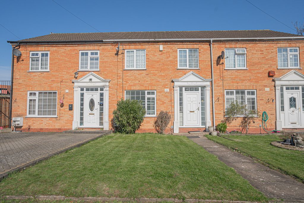 Property photo 1 of 18 20260319-Dsc0843620260319