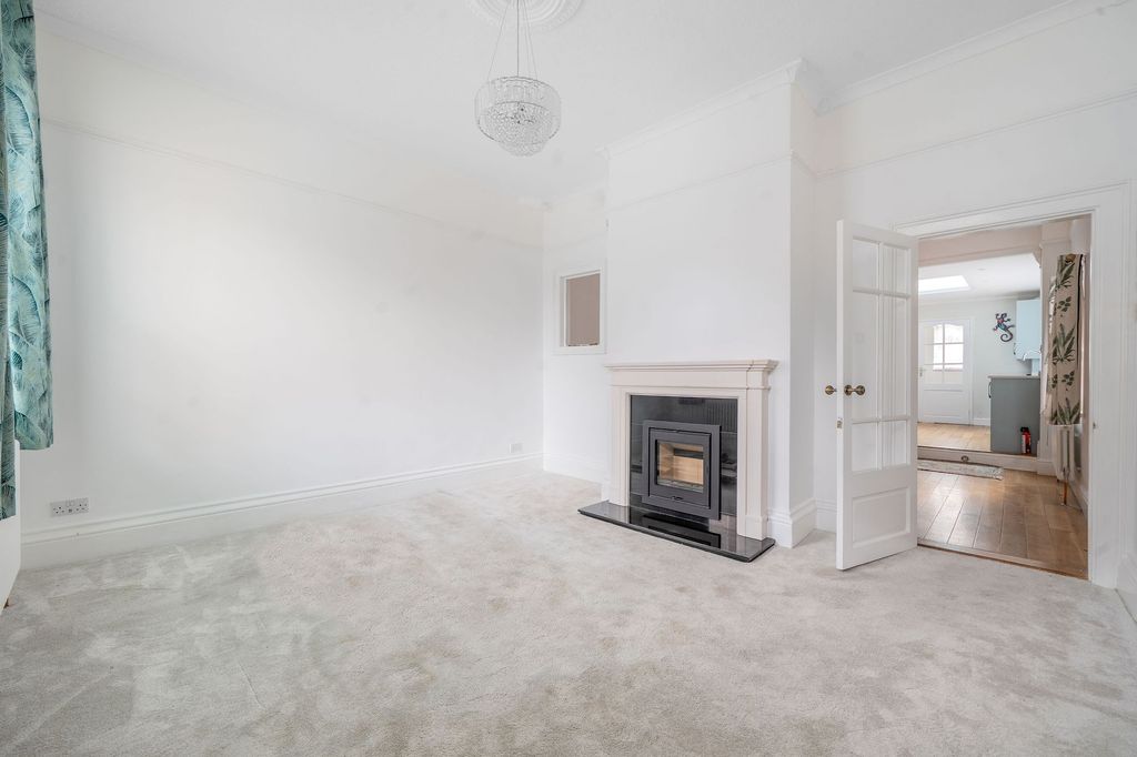 Additional image 6 of 3 bed terraced house for saleBridge Street, Pershore WR10