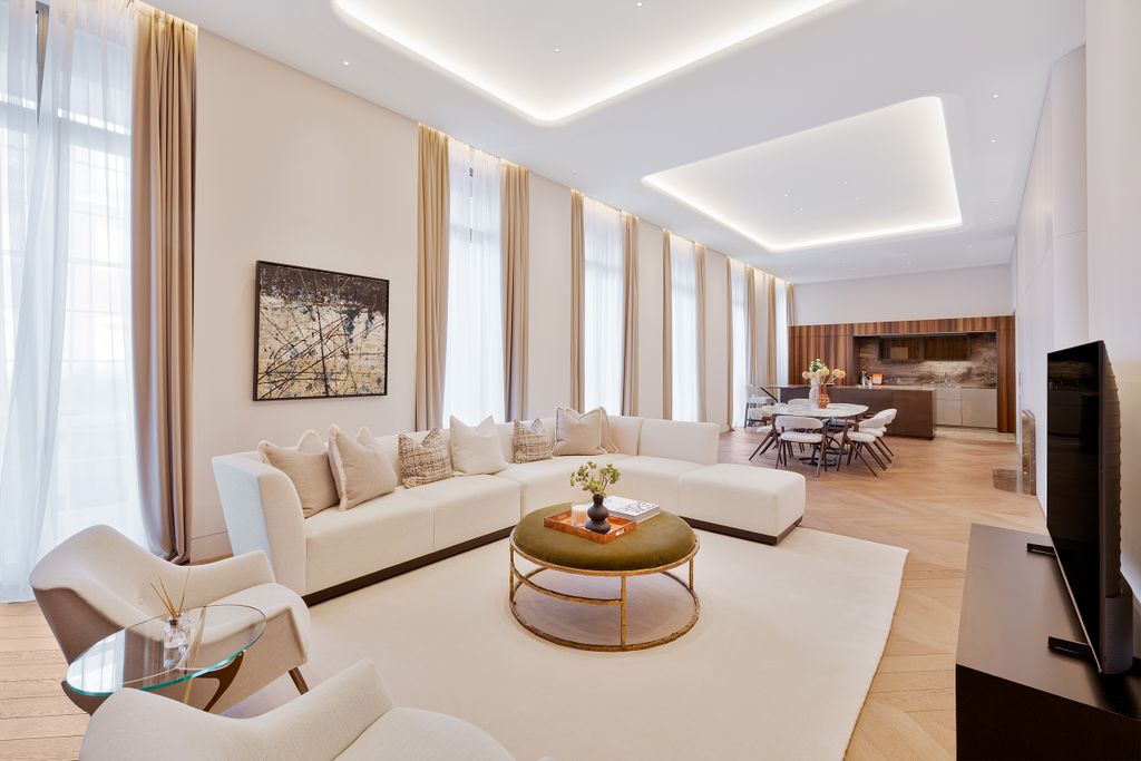 Property photo 1 of 26