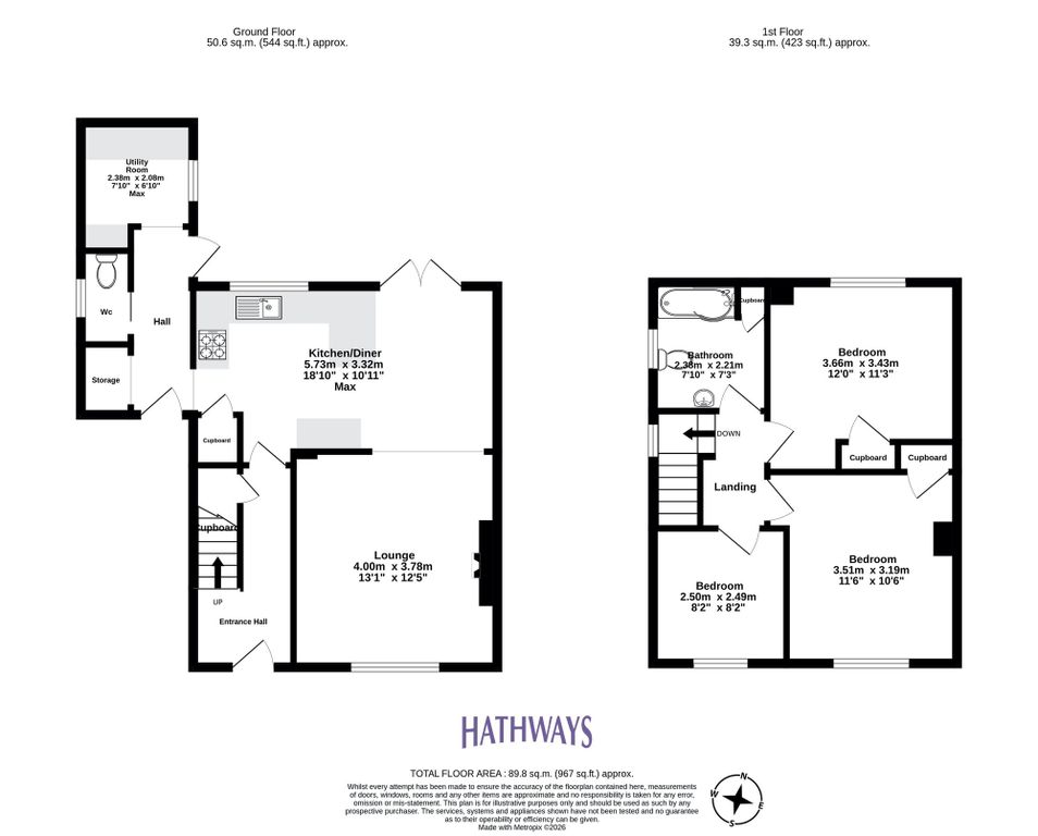 Property photo 2 of 45