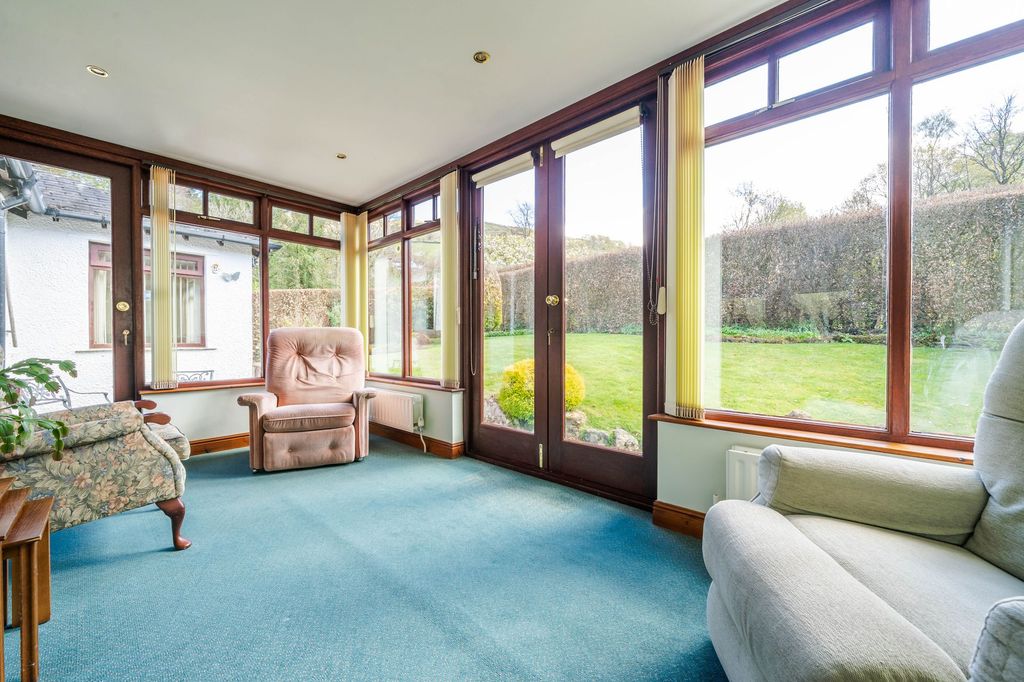 Additional image 7 of 3 bed detached bungalow for sale2 Ghyllside, Stockghyll Lane, Ambleside LA22