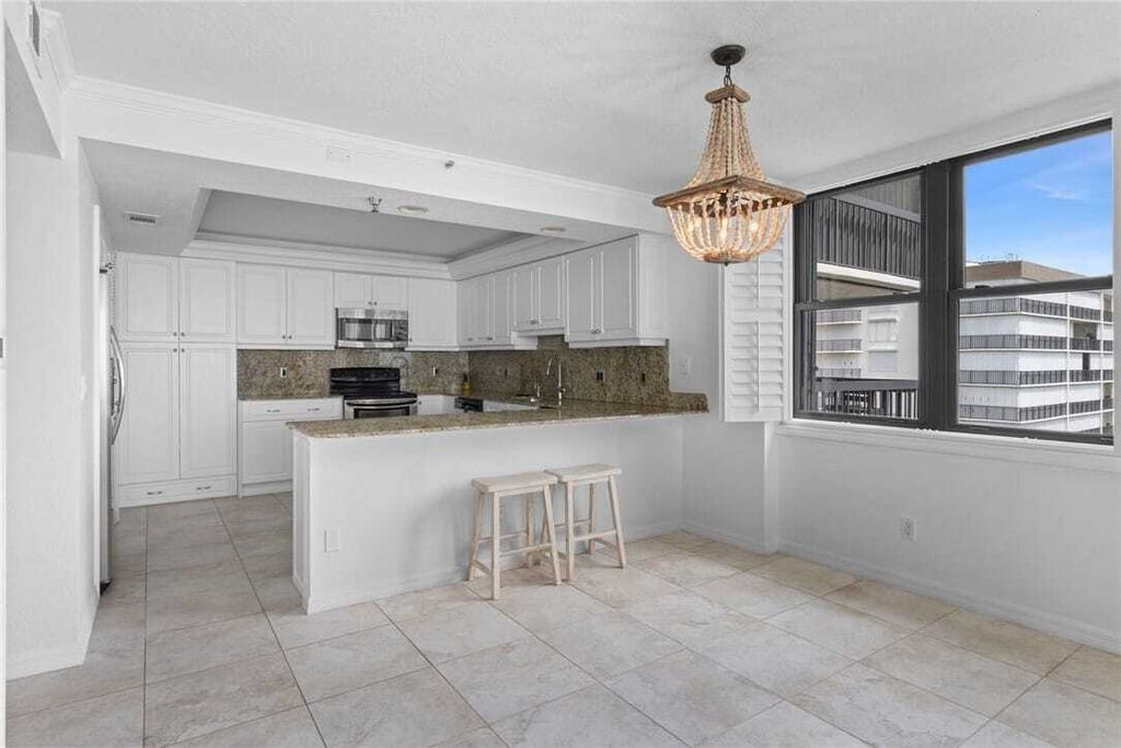 Property photo 3 of 31 <Alttext/>