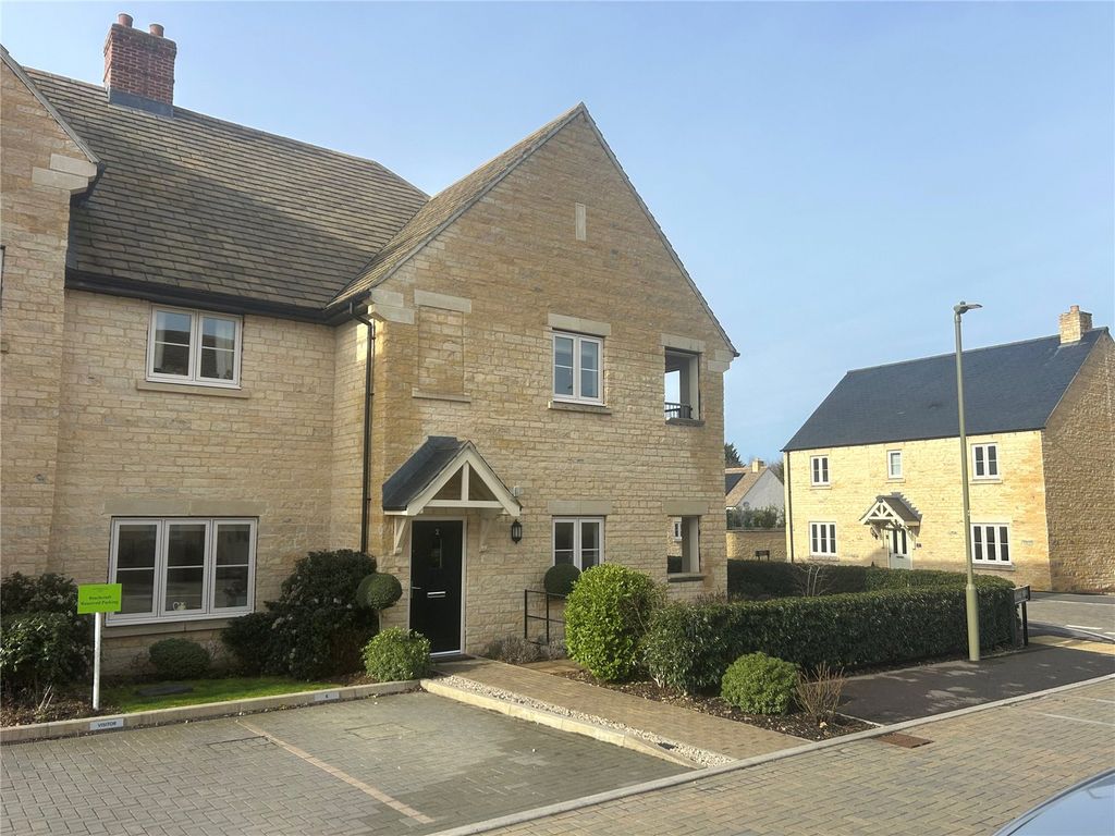 Property photo 1 of 18 Picture No. 24