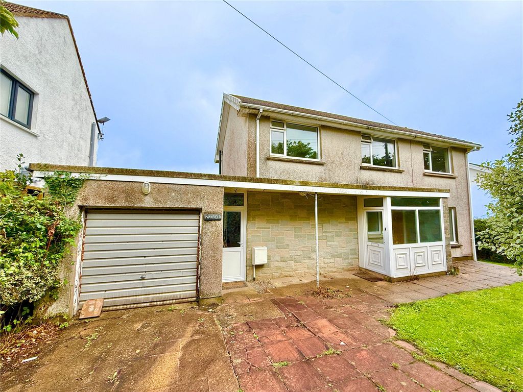 Property photo 1 of 22 Picture No. 46