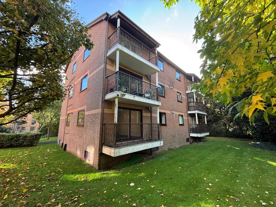 Property photo 1 of 21