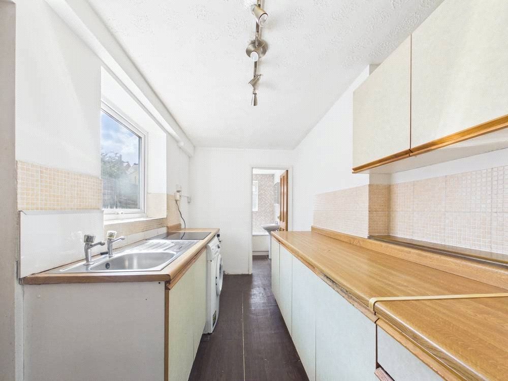 Property photo 3 of 10 Picture No. 06