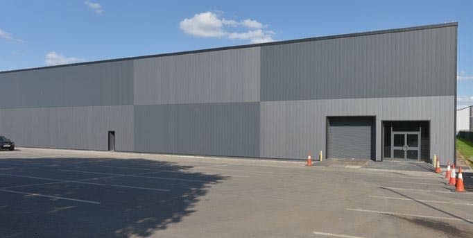 Property photo 3 of 8 Image 3