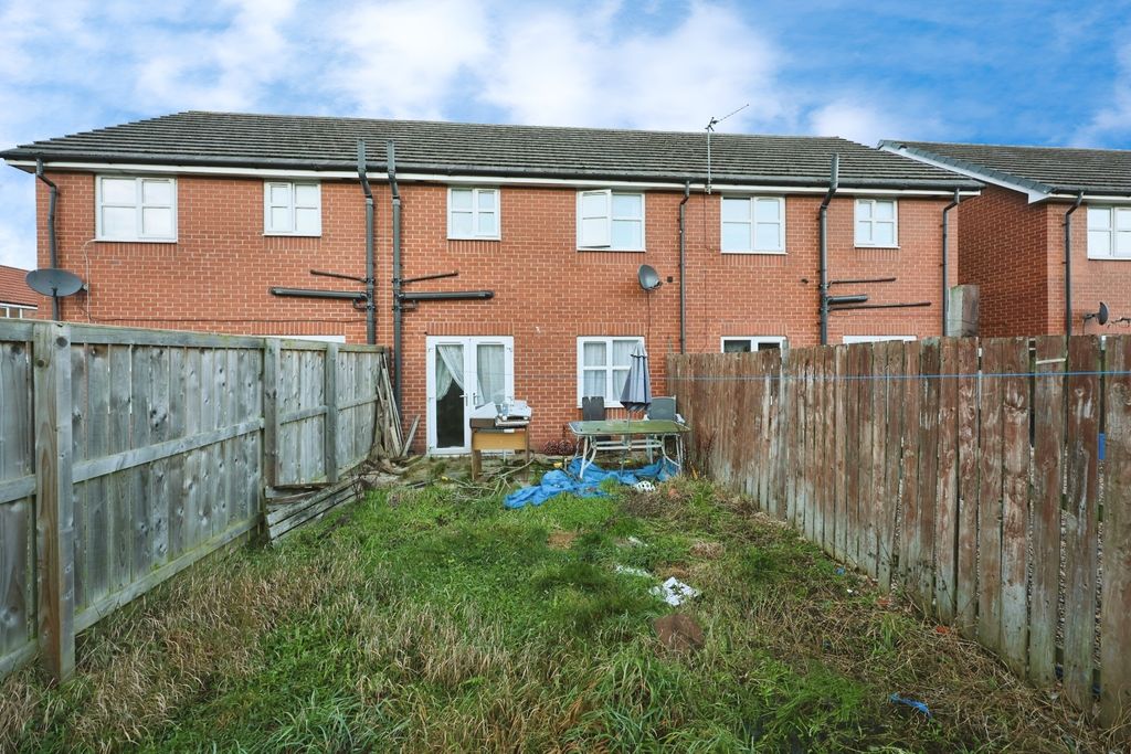 Property photo 3 of 12 Pbox-Img.Jpg