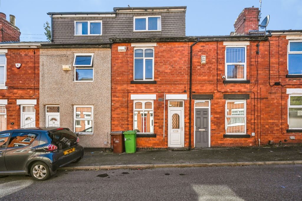 Property photo 1 of 14