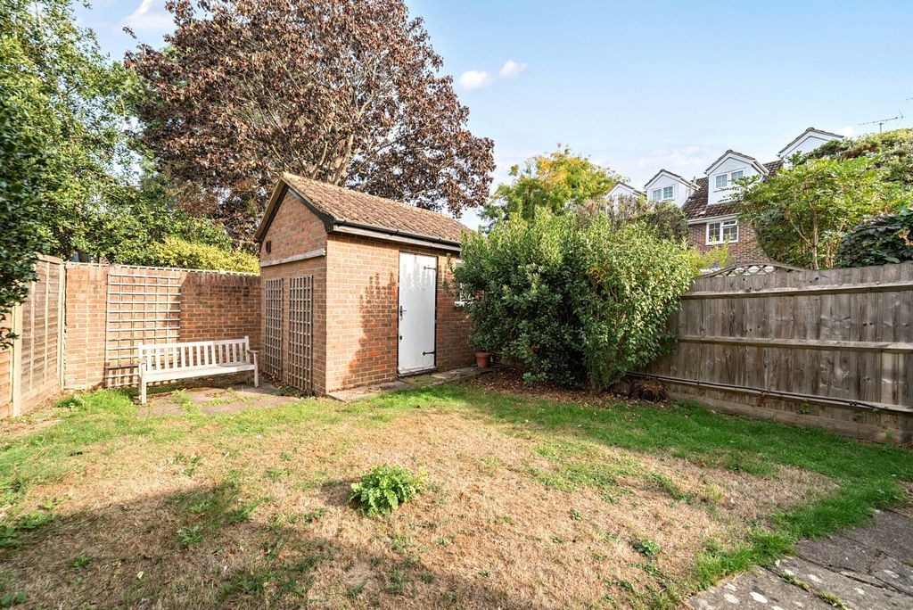 Property photo 3 of 11 Picture No. 13